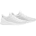 Algopix Similar Product 9 - adidas Puremotion Womens Training