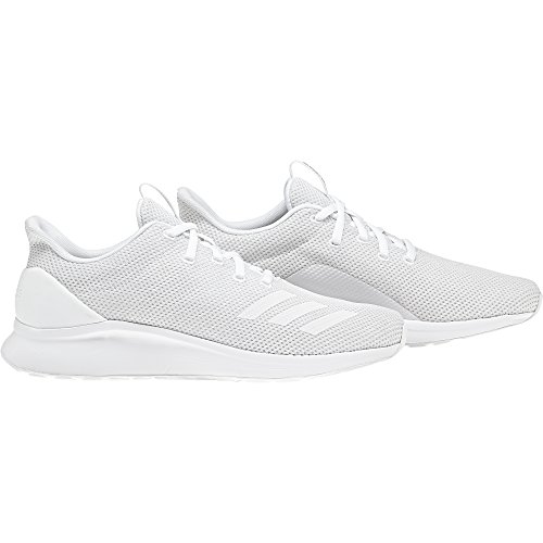 Algopix Similar Product 17 - adidas Puremotion Womens Training