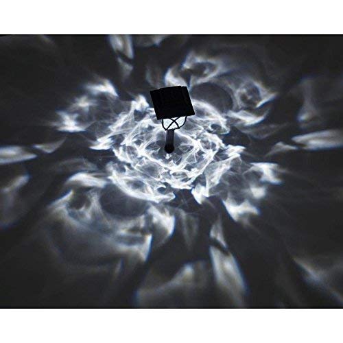 Algopix Similar Product 4 - Portfolio I/O Solar Kit 4 Path 2 Spot