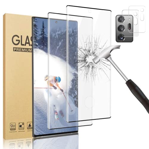 Algopix Similar Product 5 - Galaxy J7 2018 CaseGalaxy J7 Aero J7