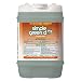Algopix Similar Product 18 - SMP01005 Simple Green d Pro 3 Plus