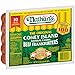 Algopix Similar Product 8 - Nathans Famous The Original Coney