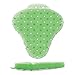 Algopix Similar Product 12 - Diversey ekcoscreen Urinal Screen
