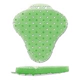 Algopix Similar Product 14 - Diversey ekcoscreen Urinal Screen