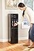 Algopix Similar Product 11 - PRIMO 601088 Bottom Loading HotCold