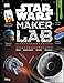 Algopix Similar Product 8 - Star Wars Maker Lab 20 Craft and