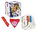 Algopix Similar Product 5 - American Ninja Warrior Tug of War 