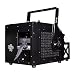 Algopix Similar Product 10 - Froggys Fog  Boreas Cube C6  High