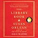 Algopix Similar Product 9 - The Library Book