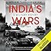 Algopix Similar Product 9 - Indias Wars A Military History