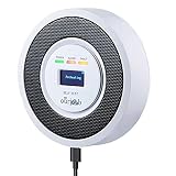 Algopix Similar Product 10 - ourjob OJBRQ706Y Natural Household