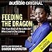 Algopix Similar Product 17 - Feeding the Dragon