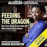Algopix Similar Product 16 - Feeding the Dragon