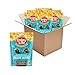 Algopix Similar Product 8 - Enjoy Life Enjoy Bites Dipped Banana