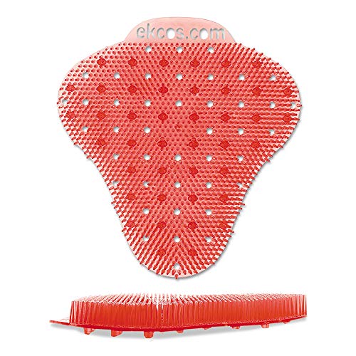 Algopix Similar Product 1 - Diversey SCREEN,URINAL,RD