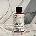 Algopix Similar Product 7 - Ceramifix Dark Red Touch up Paint Heat