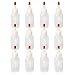 Algopix Similar Product 9 - 510 Central Yorker Squeeze Bottles