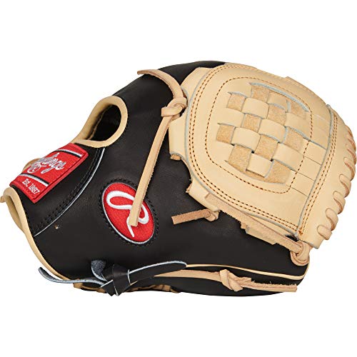 Algopix Similar Product 7 - Rawlings Heart of The Hide R2G Baseball