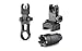 Algopix Similar Product 1 - ULTRADYNE C4 SIGHT COMBO W/ATHENA