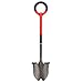 Algopix Similar Product 16 - Radius Garden 22211 Root Slayer Round