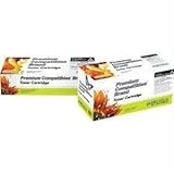 Algopix Similar Product 4 - Premium Compatibles Inc Dell 3130