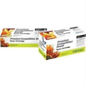 Algopix Similar Product 13 - Premium Compatibles Inc Dell 3130