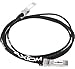 Algopix Similar Product 19 - Axiom Sfp-H10GB-CU1M-Ax