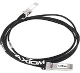 Algopix Similar Product 1 - Axiom Sfp-H10GB-CU1M-Ax