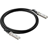 Algopix Similar Product 14 - Axiom CABSFPSFP5MAX 5 m 10GBASECU