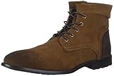 Algopix Similar Product 18 - Kenneth Cole REACTION Mens Zenith
