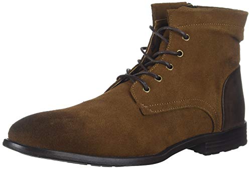 Algopix Similar Product 13 - Kenneth Cole REACTION Mens Zenith