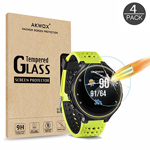 Algopix Similar Product 9 - 