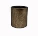 Algopix Similar Product 10 - Manitou Bearing Bronze Bushing