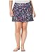 Algopix Similar Product 9 - Skirt Sports Women's Free Flow Skirt