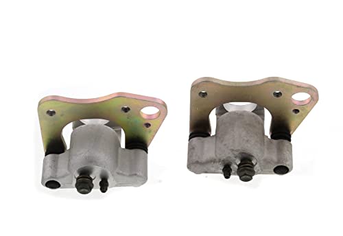 Algopix Similar Product 15 - Brake Caliper Polaris 500 Sportsman