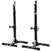 Algopix Similar Product 2 - Yaheetech 2PCS Adjustable 4470 Inch