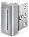 Algopix Similar Product 12 - EverPlus Home Security Door Lock with 8
