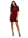 Algopix Similar Product 6 - oodji Collection Womens Straight