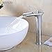 Algopix Similar Product 18 - Modern knows black color brushed