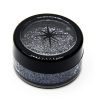 Algopix Similar Product 18 - Glitter Star Jar (Gray)