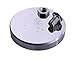 Algopix Similar Product 18 - MXBAOHENG Rockwell HRB60100 Scales B