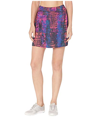 Algopix Similar Product 1 - Skirt Sports Womens Happy Girl Skirt