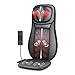 Algopix Similar Product 2 - Snailax shiatsu Neck  Back Massager