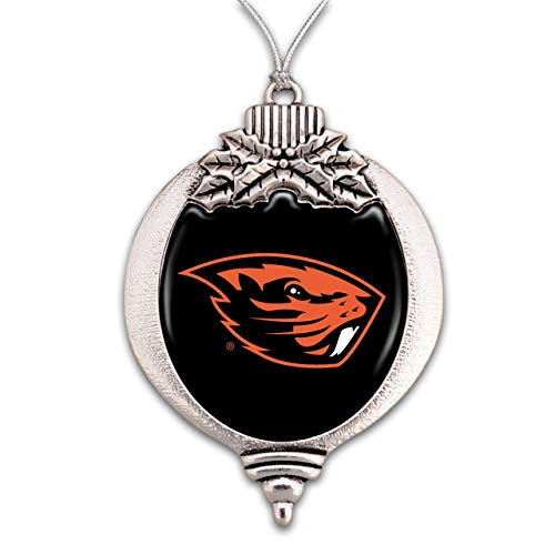 Algopix Similar Product 13 - MadSportsStuff Oregon State Beavers