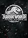 Algopix Similar Product 1 - Jurassic World: Fallen Kingdom