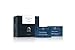 Algopix Similar Product 1 - Oars  Alps Face and Body Wipes