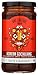 Algopix Similar Product 5 - ONE CULTURE FOODS Korean Gochujang