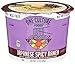 Algopix Similar Product 18 - ONE CULTURE FOODS Japanese Spicy Ramen