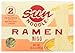 Algopix Similar Product 1 - SUN NOODLE Miso Ramen Soup Mix, 13.5 OZ