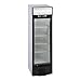 Algopix Similar Product 18 - Royal Catering Drinks Fridge Beverage
